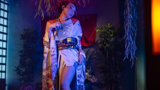 Наслаждайтесь Kasey Kei's Kissing and Pussy to Mouth - порно видео на ONE-PORN.COM