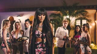 Наслаждайтесь Transfixed: Venus's Big Cock Adventure - порно видео на ONE-PORN.COM