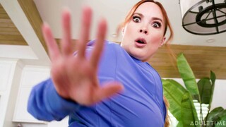 Наслаждайтесь Hot Massage Turns into Rough Anal - порно видео на ONE-PORN.COM