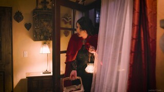 Наслаждайтесь Brunette Shemale Chanel Wild 69 & Face Sitting - порно видео на ONE-PORN.COM