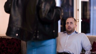 I'm Not Just a Shemale - наслаждайся лучшим порно на ONE-PORN.COM