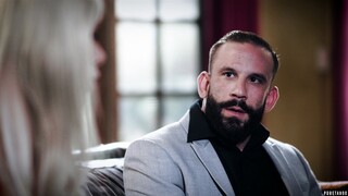 Наслаждайтесь Young and Old: A Porn Transformation - порно видео на ONE-PORN.COM