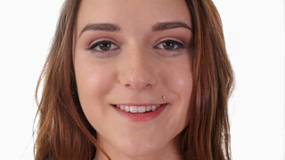 A Glimpse of Alex Mae - наслаждайся лучшим порно на ONE-PORN.COM