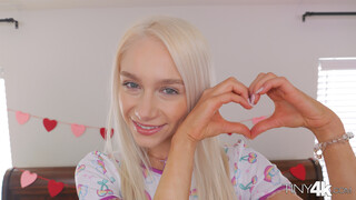Mason's Mini Love - наслаждайся лучшим порно на ONE-PORN.COM