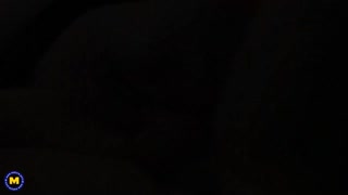Blonde Milf Santina In Stockings Loves Deepthroat Action - наслаждайся лучшим порно на ONE-PORN.COM
