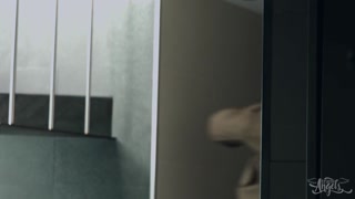 Наслаждайтесь Vanessa Jhons' Enhanced Body Gets Fucked - порно видео на ONE-PORN.COM
