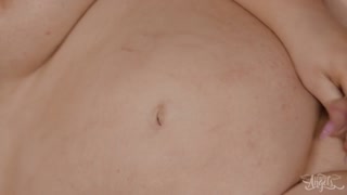 Наслаждайтесь Bend over for your stepmom, she wants that big cock - порно видео на ONE-PORN.COM