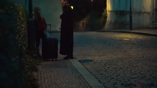 Наслаждайтесь Taboo Confession: Blonde Deepthroats Priest’s Big Cock - порно видео на ONE-PORN.COM