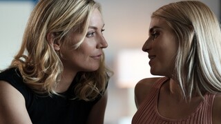 Наслаждайтесь Mona Wales - порно видео на ONE-PORN.COM
