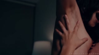 Наслаждайтесь Victoria Voxxx's Doggystyle with Stepmom - порно видео на ONE-PORN.COM