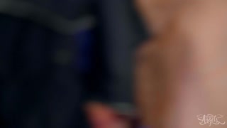 Наслаждайтесь Shemale Fucking with Unparalleled Cumshot - порно видео на ONE-PORN.COM