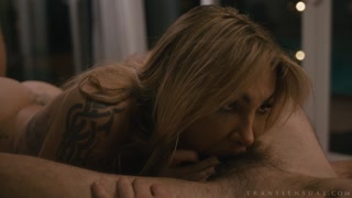 Наслаждайтесь Anal Cheating with Eva Paradis - порно видео на ONE-PORN.COM