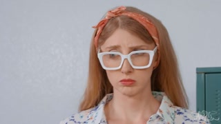 Наслаждайтесь Anal Domme Plays with Dork's Hole - порно видео на ONE-PORN.COM