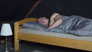 Наслаждайтесь Cum Swallowing Alice - порно видео на ONE-PORN.COM