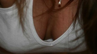 Stockings and a Kiss - наслаждайся лучшим порно на ONE-PORN.COM