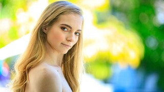 Наслаждайтесь The Underdog Gets Fucked - порно видео на ONE-PORN.COM