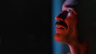 Наслаждайтесь Dark Room Fucking - порно видео на ONE-PORN.COM