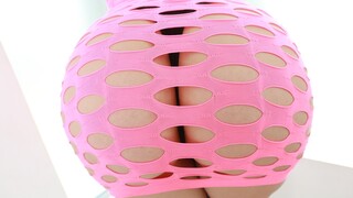Pussy Licking and DP - наслаждайся лучшим порно на ONE-PORN.COM