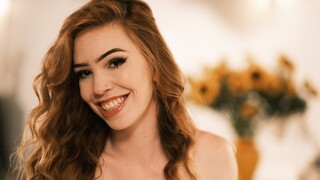 Наслаждайтесь Rinsing with a Creampie - порно видео на ONE-PORN.COM