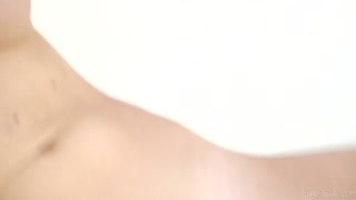 Наслаждайтесь Super Cute Ladies - Natural Tits and More - порно видео на ONE-PORN.COM
