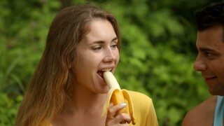 Small Tits and Tan Lines: Mary Rock's Sex - наслаждайся лучшим порно на ONE-PORN.COM
