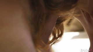 Наслаждайтесь Spanked and Creamed - порно видео на ONE-PORN.COM
