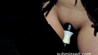 Maledom and Blindfolds - наслаждайся лучшим порно на ONE-PORN.COM