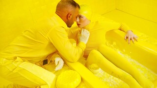 Наслаждайтесь Mimi's Hairy Pussy Adventures - порно видео на ONE-PORN.COM