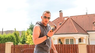 Наслаждайтесь Jarushka Ross Takes a Cumshot - порно видео на ONE-PORN.COM