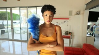 Наслаждайтесь  March Madness: Where Big Booties Shine - порно видео на ONE-PORN.COM