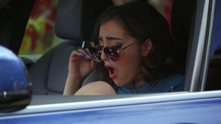 Наслаждайтесь Voyeur Fun with Latina Actress - порно видео на ONE-PORN.COM
