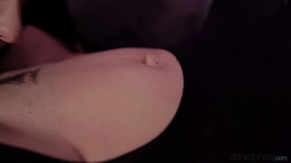 Наслаждайтесь Enhanced Bodies and Trimmed Pubes for Lothario - порно видео на ONE-PORN.COM