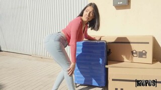 Наслаждайтесь Valois in Motion - порно видео на ONE-PORN.COM