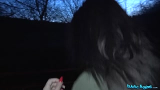 Big Boobs British Amateur Cheats Deepthroat - наслаждайся лучшим порно на ONE-PORN.COM