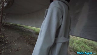 Наслаждайтесь Natural Tits Russian Amateur Fucked in POV Scene - порно видео на ONE-PORN.COM