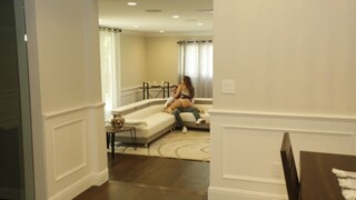 Наслаждайтесь Cfnm Handjob and Cumshot with Jake Adams and Gia - порно видео на ONE-PORN.COM