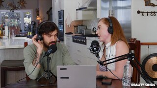 Наслаждайтесь Anal and Ass Fingering with Big Cock - порно видео на ONE-PORN.COM