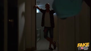 Наслаждайтесь Revenge and Tears - Salty Style - порно видео на ONE-PORN.COM
