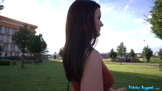 European Big Tits is not in categories so: Brunette Cock Sucker - наслаждайся лучшим порно на ONE-PORN.COM