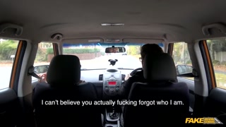 Наслаждайтесь Twin Gets Ass Licked and Facial - порно видео на ONE-PORN.COM