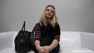 Наслаждайтесь Blonde Aneta: Sex Toys and Big Tits Fun - порно видео на ONE-PORN.COM