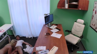 Наслаждайтесь  Ass Fingering and Cum Swallowing Russian Babe - порно видео на ONE-PORN.COM
