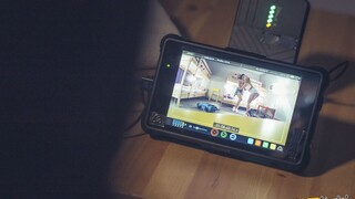 POV Threesome with Athletic and Tattooed Sluts - наслаждайся лучшим порно на ONE-PORN.COM