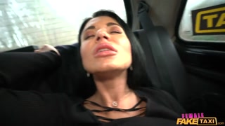 Наслаждайтесь Last Chance for a Gagging Good Time - порно видео на ONE-PORN.COM