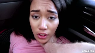 Наслаждайтесь Aria Skye and Tony Rubino's Big Cock Fuck - порно видео на ONE-PORN.COM