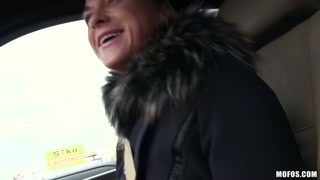 Наслаждайтесь Cristal Caitlin Wears Stockings, No Panties - порно видео на ONE-PORN.COM
