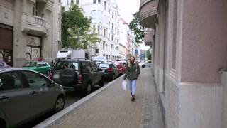 Наслаждайтесь Artist Gets Facial from Haley Hill - порно видео на ONE-PORN.COM