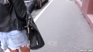 Наслаждайтесь Sienna Day Big Tits British Girl Needs Large Cock - порно видео на ONE-PORN.COM