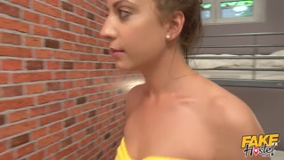 Наслаждайтесь Ass Licking in Shower - порно видео на ONE-PORN.COM