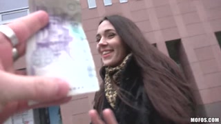 Panties Peek by Russian MILF Carry Cherry - наслаждайся лучшим порно на ONE-PORN.COM